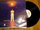 GHALIB GHALLAB Morning Sunrise LP MENAGE PRODUCTIONS Jazz-Funk Breaks
