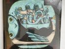 Z by My Morning Jacket RARE 2008 ATO 2-LP Vinyl w/CD NEW SEALED Jim James