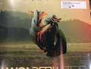 Skunk Anansie, Wonderlustre  Vinyl Record *NEW*