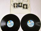 The Best of Three Dog Night - 2 LP Set - MCA - MCA2-6018 - 1982