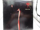 Steely Dan Aja LP Record  1977 AA-1006 Ultrasonic Clean VG cVG+