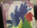 alt-J This Is All Yours Vinyl