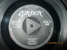 RARE CARL PERKINS 