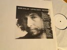 BOB DYLAN - LITTLE BOY / DENVER only 200 Copies WL Vinyl LP
