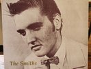 The Smiths 