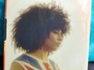 Celeste E.P