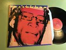 king yellowman reggae lp 1984 original vinyl album pc39301 columbia record s/t