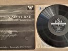 SXL 2189 WBG  ED1 Britten, Nocturne, Sea Interludes, Pears, Britten, London  NM