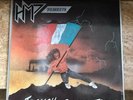 HMP Présente : French Connection Vol 1