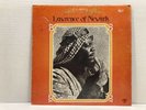 LARRY YOUNG - LAWRENCE OF NEWARK - LP VINYL (1973 PERCEPTION)