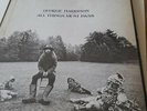 George harrison all things must pass vinyl 1-u matrix