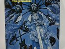 Vinyl The Experience 2 Record Set Live Ottawa Canada Vinyl NM- Jimi Hendrix