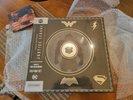 Tom Holkenborg - Zack Snyder's Justice League 7 LP Vinyl Box Set Mondo DC Comics