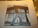 Billy Joel – Glass Houses. Vinyl LP Record Album. WL Promo