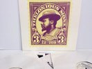 Thelonious Monk - The Unique… 2 x 45RPM LP Analogue Productions Riverside