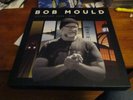 BOB MOULD - Distortion: 2008-2019 - 7xLp Box Set - Near-Mint - Husker Du  Colore