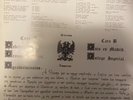 ra ta ta rock o Rama  rebelles españa