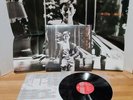 MINT  Danny Chan 陳百強  夢裡人 1987 1st Pressing 12