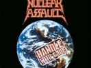New Music Nuclear Assault 
