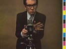 Elvis Costello This Year's Model - EX UK vinyl LP album record