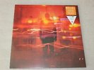 Riverside - Anno Domini High Definition YELLOW LP + CD NEW SEALED RARE