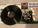 THE HOLLIES-Imperial Records-MONO LP-Hear  Here   VG++