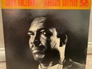 JOHN COLTRANE-Standard Coltrane-Prestige PRT-7243-MONO