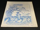 Frank Zappa and The Mothers Of Invention – Safe Muffinz Vinyl LP [TAKRL1929] EX