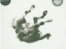 Anberlin Dark Is The Way