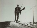 Roots Manuva Run Come Save Me 2-LP  (Double )