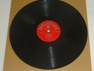 THE BEATLES I FEEL FINE / SHE'S A WOMAN rare 1964 PARLOPHONE R5200 INDIA 78rpm