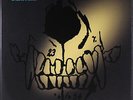 THROBBING GRISTLE: heathen earth INDUSTRIAL 12