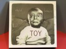 David Bowie - Toy Box - Vinyl - Mint Condition + Bonus Rare Photo Postcards