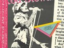 ROD STEWART - ABSOLUTELY LIVE - 12