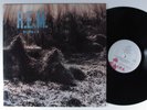 R.E.M. Murmur I.R.S. LP VG++
