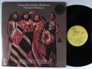 REDBONE Come And Get Your Redbone EPIC 2XLP VG++ uk gatefold