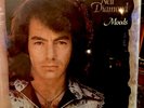 Neil Diamond-Moods-1972 MCA Vinyl LP 93136
