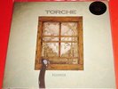 Torche: Restarter - Limited Edition LP Pink Color Vinyl Record 2015 RR USA NEW