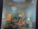Sealed Jean Pierre Rampal-Suite for Flute and Jazz Piano Half Speed Mastered LP