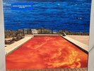 LP RED HOT CHILI PEPPERS Californication (2LPs Vinyl, 2012) NEW MINT SEALED