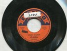 The Gladiolas - Shoop Shoop / Say You'll Be Mine (7
