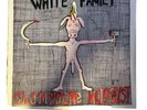 The Fat White Family - Champagne Holocaust - Ltd Ed 12” Zoetrope Picture Disc