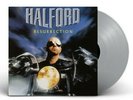 ROB HALFORD 12