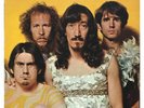 The Mothers Of Invention (Zappa) - We're Only In It For The Money (LP, Gate)