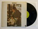 Jim & Ingrid Croce - Croce - 1969 US 1st Press Album (NM) Ultrasonic Clean