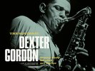 Dexter Gordon - The Squirrel (Live At Montmartre Copenhagen '67) Vinyl
