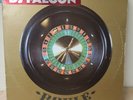 DJ Falcon - Hello My Name Is DJ Falcon - 12” - Roulé - Rare