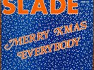Slade - Merry Xmas Everybody 7