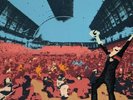 The Chemical Brothers Surrender Vinyl 2xLP Reissue