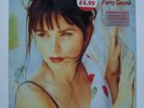 Patty Smyth - Patty Smyth (Vinyl, 1992, Mint)